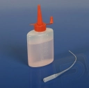 Kvapalina pre dym. tanku (20 ml)