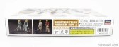 Hasegawa Accessories Construction Worker Set A 1:35 /