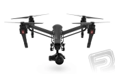 RC dron Inspire 1 PRO Black edition