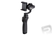 DJI OSMO MOBILE černé