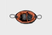 Taška PGYTECH OneGo Cloud Bag S (Midnight) (P-CB-261)