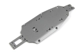 Doska podvozku (gunmetal)