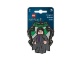 LEGO magnetka – Harry Potter profesor Snape