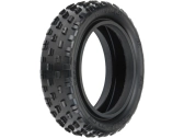 Pneumatiky Pro-Line 2,2" Wedge Gen 3 CR3 Carpet 2WD predné (2)