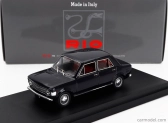 Rio-models Fiat 128 2-series 1972 1:43 Modrá