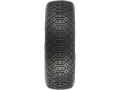 Pro-Line pneu 2.2" Electron S3 Off-Road Buggy 2WD přední (2)
