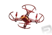 DJI Tello Iron Man - Maketa