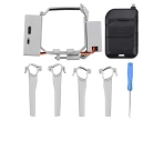 DJI MINI 3 Pro – závesný systém