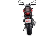 Maisto Kawasaki Z900RS 1:12