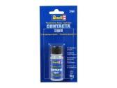 Revell lepidlo Contacta Liquid 18g