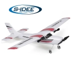RC lietadlo Cessna 182