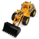 RC bager nakladač C037