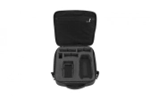 DJI Mavic 3 Pro - nylonové pouzdro přes rameno