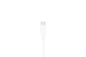 Micro USB OTG Cable pre DJI okuliare