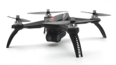 Dron BUGS 5W GPS brushless