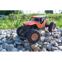 RC auto Carson Micro Beast Crawler