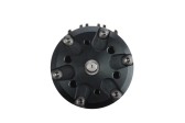 X45 MODIFIED 2100 kV motor pro 1/8