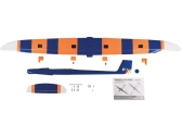 Amplitude 1.8m ARF