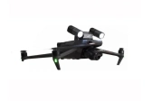 DJI Mavic 3 Enterprise / Mavic 3T - JZ 30W maticový svetlomet