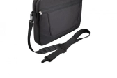 Taška na notebook Case Logic 15,6" VNAI215