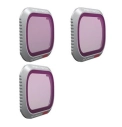 Mavic 2 PRO - GND filter set (Professional)