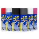 Tekutá guma v spreji Plasti Dip, 400 ml transparentná