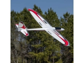 E-flite Conscendo 2.0m BNF Basic AS3X+  SAFE Select