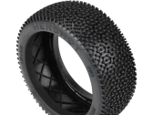 Pro-Line pneu 3.3" Hex Shot S3 Off-Road Buggy (2)