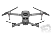 Dron DJI Mavic 2 PRO