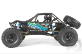Axial RR10 Bomber - kit