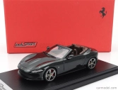 Looksmart Ferrari Roma Spider Open 2020 1:43 Verde Zeltweg - Zelená Cesta