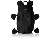 Yuneec Q500: Batoh Typhoon