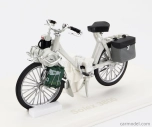 Norev Solex 3800 1969 1:18 Bílá