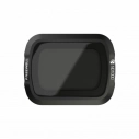 Filter Freewell ND1000 pre DJI Osmo Pocket a Pocket 2