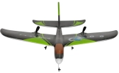 RC letadlo Dolphin EPP - 45 min. letu