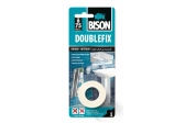 BISON DOUBLEFIX 19mm x 1,5m