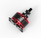 Torque 3910/820 - striedavý elektromotor