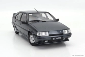 Triple9 Citroen Bx Gti 1990 1:18 Dark Grey Met