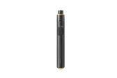 Insta360 2-in-1 Selfie Stick + Throwpod Remote Kit