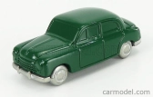 Officina-942 Fiat 1900 1952 1:76 tmavozelený