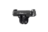 DJI OSMO 360 - Nerezový magnetický držák pro DJI Osmo 360 / Action 5 Pro
