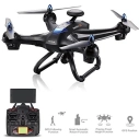 Dron Follower X183