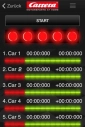 Carrera AppConnect - Digital 132/124 30369