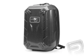 Hardshell batoh pre Phantom 4