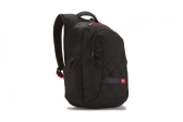 Batoh na notebook Case Logic 16'' DLBP116K - čierny