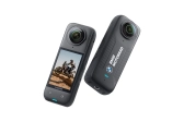 Insta360 X4 BMW limitovaná edícia