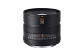 Hasselblad XCD2,5/38V