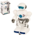 Dancing Robot CX-0633
