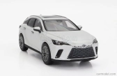 Kyosho Lexus Rx450h Rhd 2023 1:43 Sonic Quartz