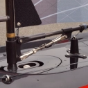 RC plachetnica Focus V2
